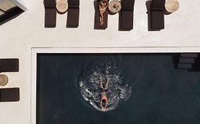 Asty Mykonos Hotel & Spa - World Of One Hotel Group